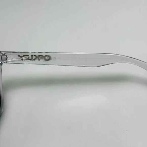 Oakley Sunglasses 03-115 Frogskins 53-19 - Picture 5 of 8